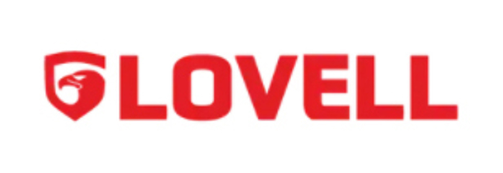 Subchondral Solutions Partners with Lovell Government Services