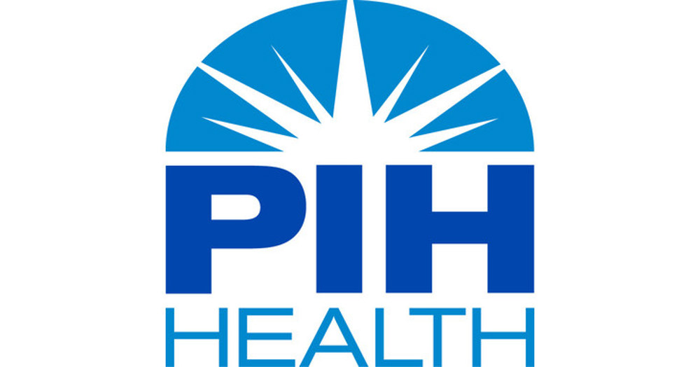 Subchondral Solutions Approved as PIH Health Vendor
